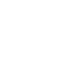 Volkswagen_logo_2019.svg.png