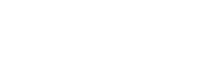 renault-logo.png